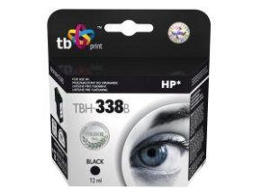 TBH 338B s