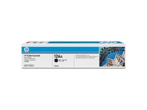 126a s