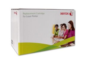 xerox alternativa s