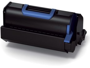 oki print cart b731 mb770 36k tiskova cartridge pr s