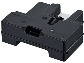 0628C002 s