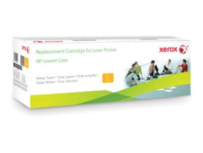 XNX TONER HP YELLOW 320x200 1 s