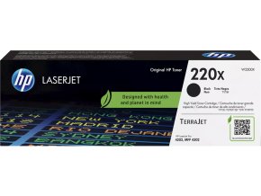 pchpw2200xxng hp 220x 1 1 49110 s