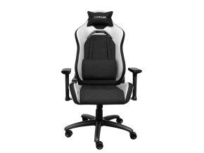 25065 0 s