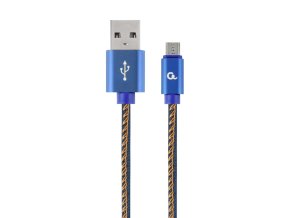 CC USB2J AMmBM 1M BL hires photo 58f6cf89 3aa7 4a6 s