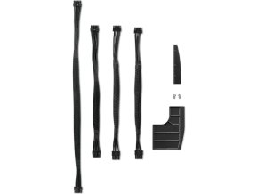 Lenovo kabelova sada GPU 4XF1M24240 a s