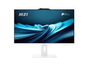 PRO AP272P 14M 1