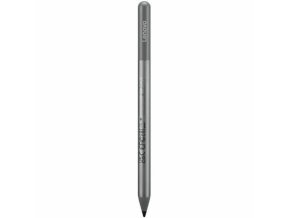 Lenovo Magnetic Pen 4X81Q72383 a s