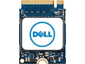 Disk AB292881 s