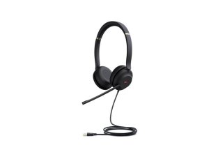 UH37 dual 0705 s