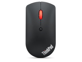 5f2acb84154fe249f226b305 900Wx900H 820Wx820H s