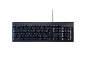 Kensington klavesnice CZ resize s