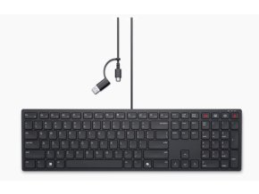 KB525C 1 s
