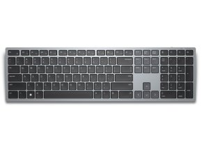 580 AKPJ 01 s