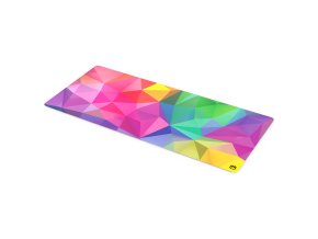 EY6B012 endorfy crystal spectrum xl product hero s