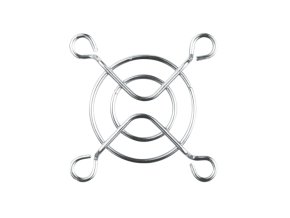Fan Grill 40mm result result s