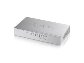 GS 108Bv3 1