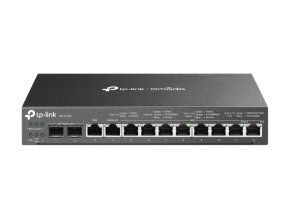 ER7212PC UN s