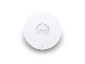 TP-Link EAP610 AX1800 WiFi6 AP Omada SDN