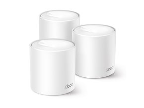 Deco X10 3 pack main s