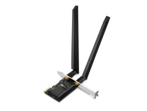 Archer TXE72E main s