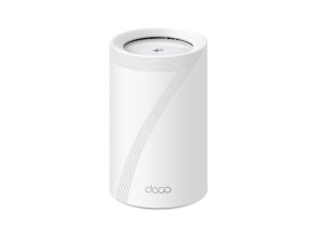Deco BE65 1 pack s