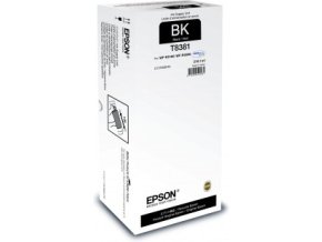 3daink t8381 xl k jpg s