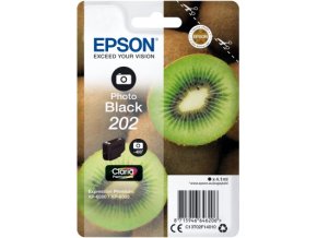 202 kiwi pb single front png s