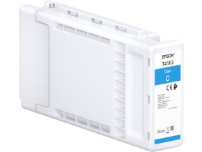 t3400n cyan ink 350ml main s