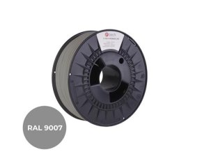tiskova struna filament c tech premium line petg s s