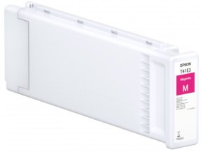 a1234 productpicture hires en int c13t41e340 700ml s