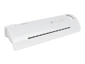 13 70245 s