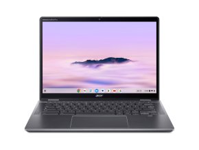 acer chromebook plus spin 514 cp514 4hn with finge s