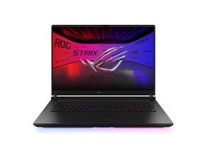 g835 1