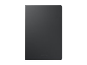 de book cover bp610 galaxy tab s6 lite ef bp610pje s