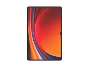 cz galaxy tab s9 ultra anti reflecting screen prot s