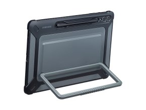 cz galaxy tab s9 plus outdoor cover ef rx810 ef rx s