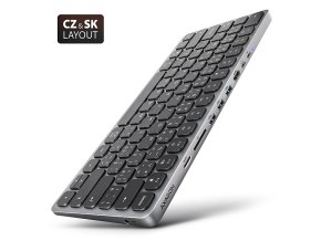 HMC KB 00 hlavni CZ 600b s