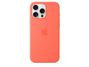 MDGX4 s