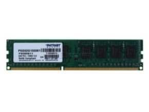 PSD32G133381 ok s