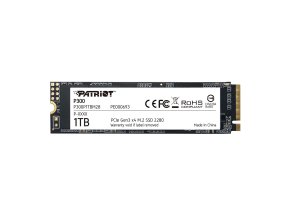 610bs56waxL SL1224 s