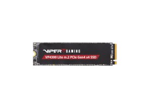 VP4300 Lite 1TB Image A