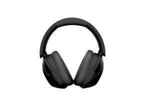 GENIUS bezdrátový headset HS-810BT