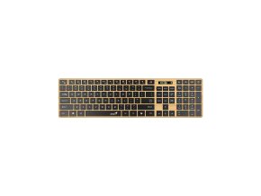 GENIUS Slimstar 7250BT + Copilot