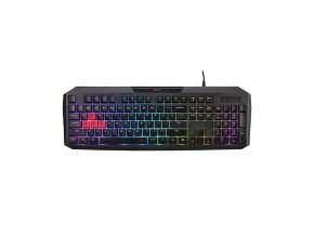 Acer Nitro Gaming Keyboard 100 01