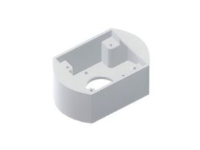 D VIGIC540V C s