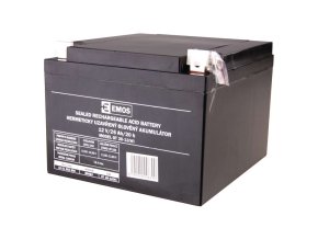 1201003600 01 B9683 s