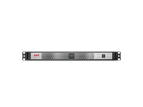 SCL500RMI1UC FS V 1500x1500 s