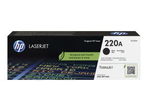 pchpw2200axng w2200a 1 1 260374 s
