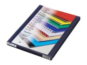lamcopra420i s
